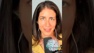 Are Tongue Tie Procedures Necessary? W Dr Matthew Brigger