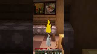 snow fortnite pixel truck 03 05 2026 part 73869 UuDofkc