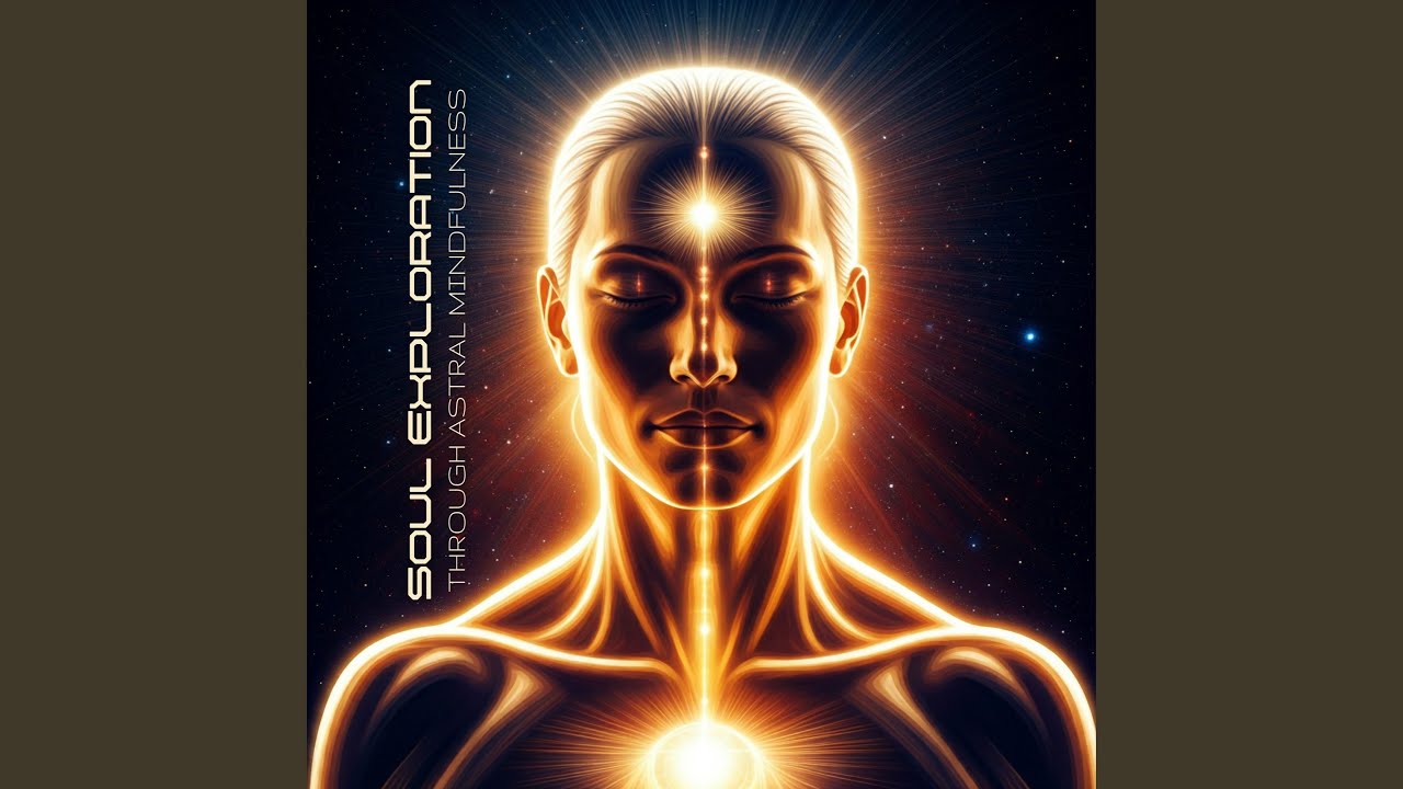 Explore Your Soul