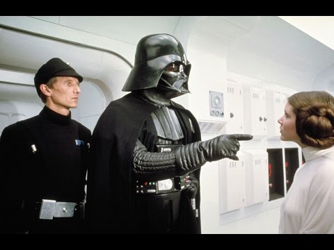 what-darth-vader-originally-sounded-like-on-the-star-wars-set-(video)