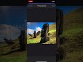 Add Watermark to Photos Online Free 🔥