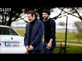 Black Money Love (Kara Para Aşk) Soundtrack - Sonumu Ben Seçtim v2