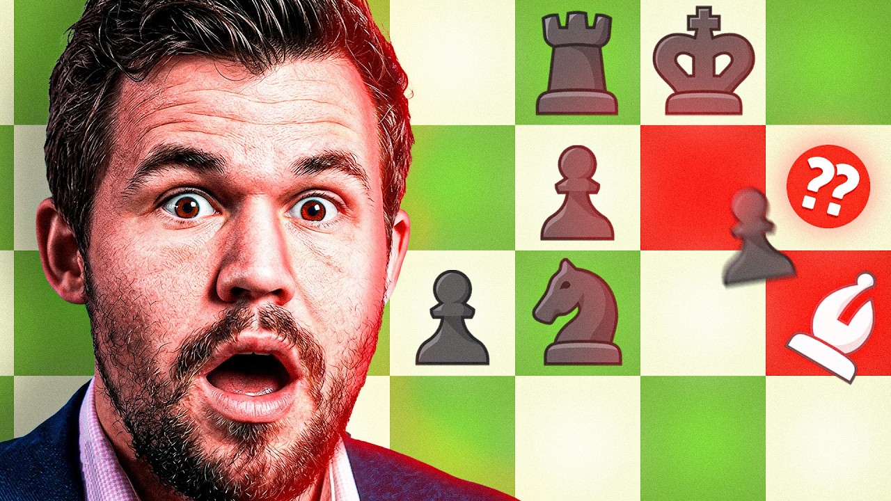 Chess Test Thumbnail