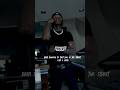 Song Deer 🦌 OUT NOW #detroit #hiphop #freestyle #youtubeshorts #ytshorts
