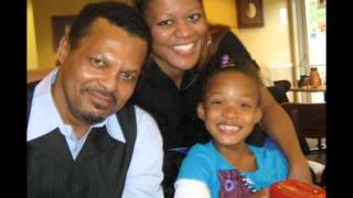 FOR MATT0801.wmv