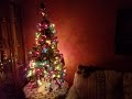 Christmas Carol (chapter 1) - By Charles Dickens
