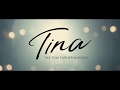 TINA The Musical Shorts | Episode #3 Adrienne Warren's TINA Journey