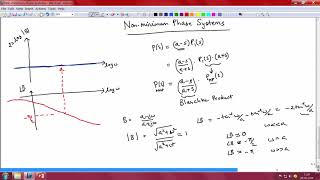 mod10lec45