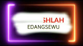 Mata Pelajaran PLH BAB 1 (makhluk individu dan sosial) kls 1 SD AL ISHLAH TULUNGAGUNG Mata Pelajaran PLH BAB 1 (makhluk individu dan sosial) kls 1 SD AL ISHLAH TULUNGAGUNG