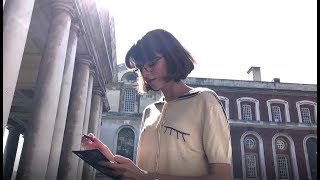 Miss Patina Spring Outing - Part 3