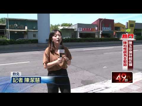 遭友欠債5萬元　男大生當街強押討債