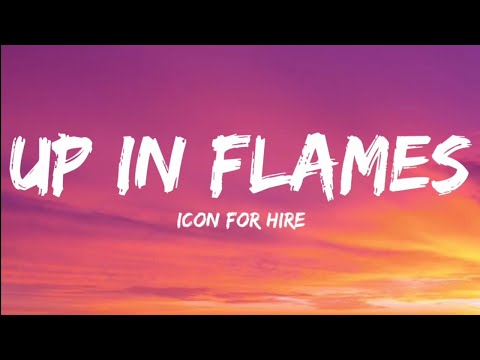 Ночной музпостинг дамы и господа