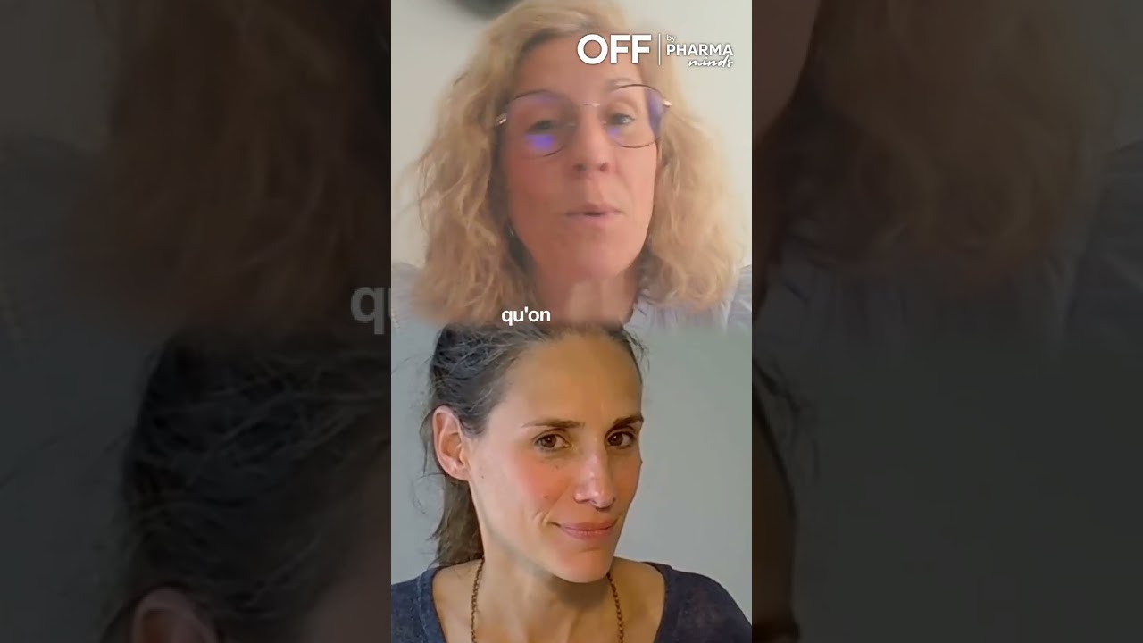 👁️ S’engager, c'est accepter d'être regardé par son écosystème