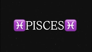 Download Lagu ♓️PISCES: CURRENT ENERGY AROUND YOU🧿 MP3