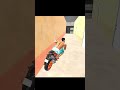 #trending #indiagames #gaming #viral #gaming #viral #gta #gaming #gta #indiantheftauto #indianthe