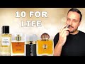 10 fragrances for life bestfragrances