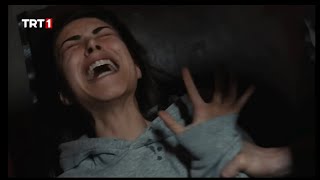 Teşkilat 58.Bölüm Fragman