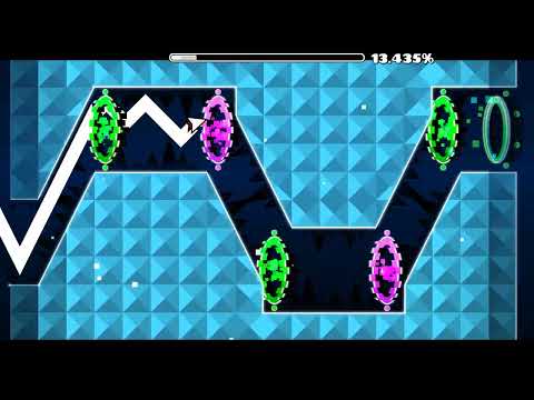 Showcase for Insomnia v2