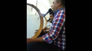 Nenni nenni ilahisi yunus