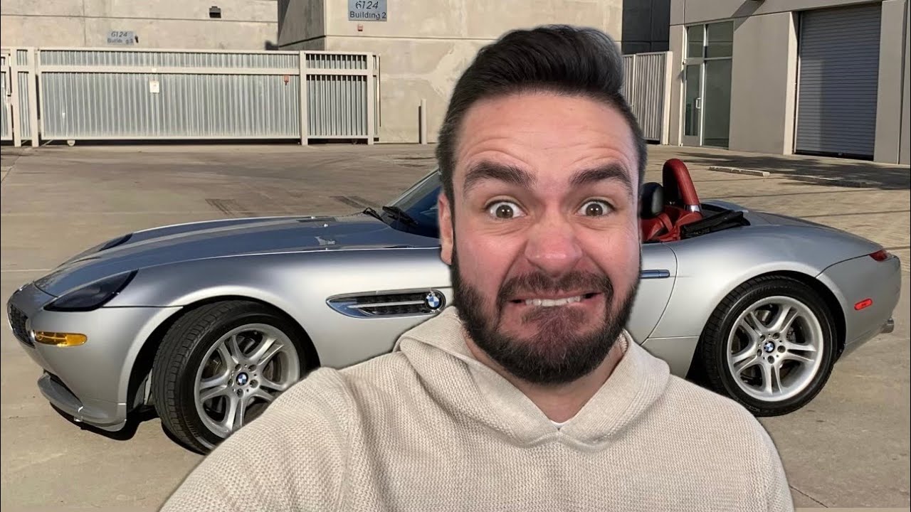 Me equivoqué!? | Salomondrin