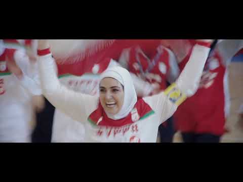 تصویر فیلم I