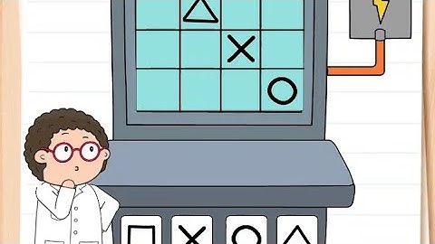 Brain Test 4 level 418 Solution Walkthrough