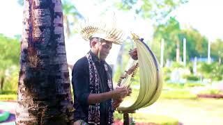 Download Lagu Yesus Malole (Yesus Baik) - Sasando by Natalino Mella MP3