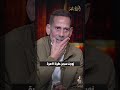 زورت سجن طرة 11 مرة رد صــ ـادم من محمود عزب على سؤال أميرة بدر
