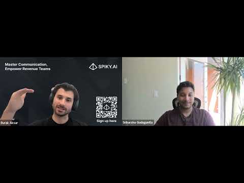 How to Unlock 3x Sales Growth with AI Coaching