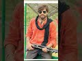 support masoom sharma #music