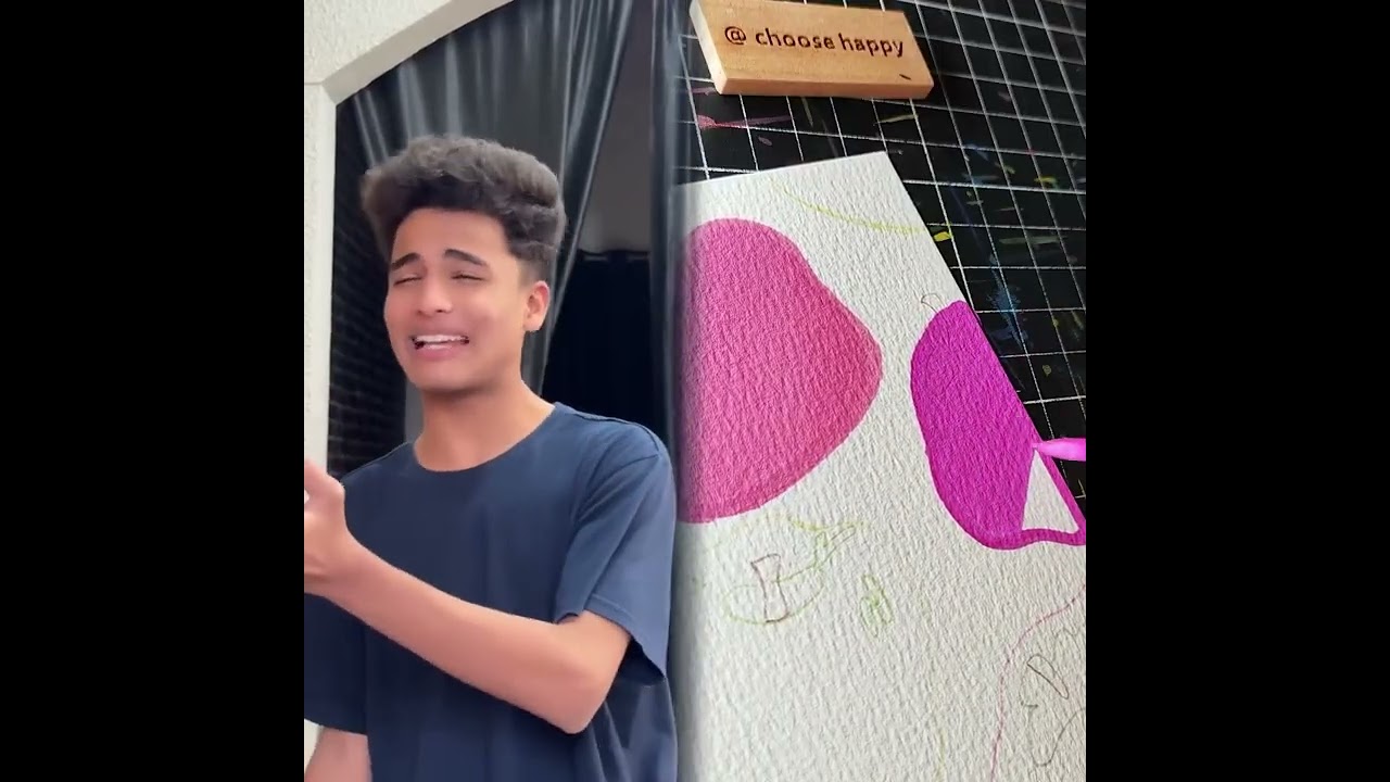 🤣👌👌👌2026 pov Must-Watch Crazy Clips Compilation #humor #fypシ #pov #fyp #foryou 😍😜