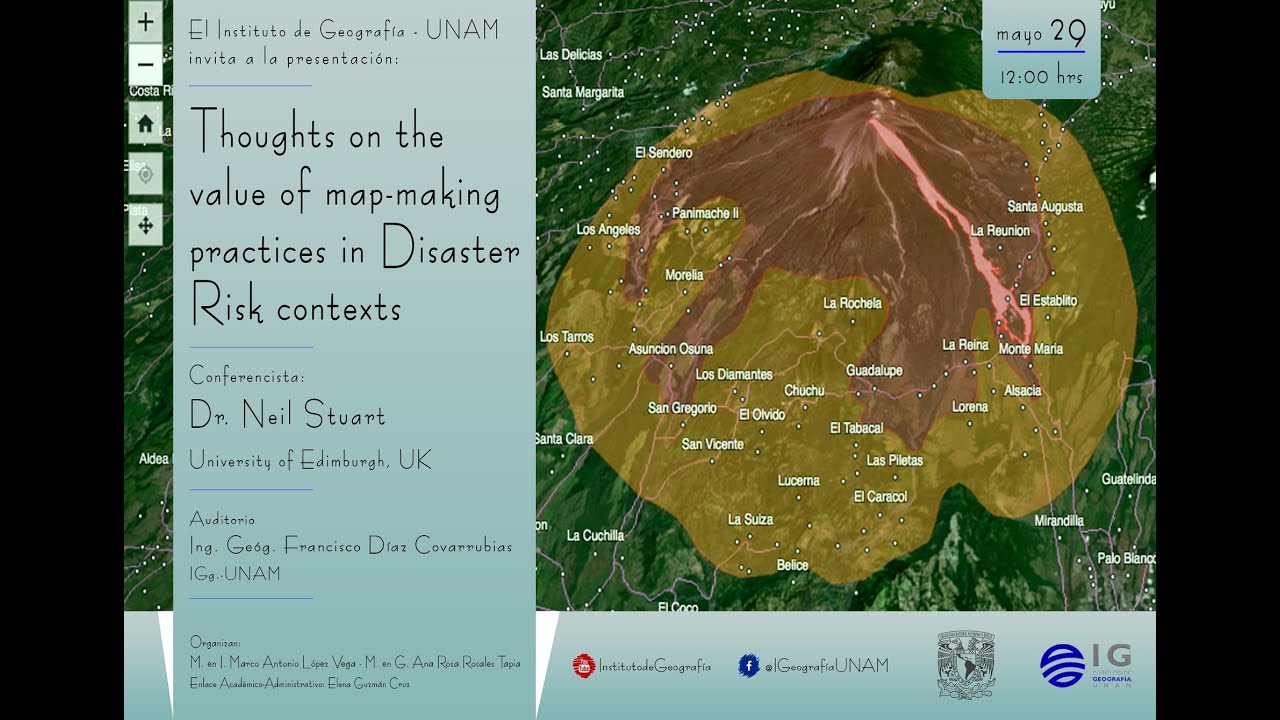 thoughts-on-the-value-of-map-making-practices-in-disaster-risk