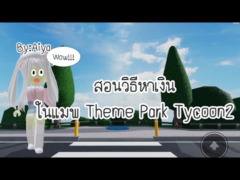 ผลสลากกินแบ่งรัฐบาล วันที่ 1 พย. 2567 ผลสลากกินแบ่งรัฐบาล วันที่ 1 พย. 2567