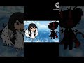Gacha meme (Sorry for posting so late😭🙏🏻)#gacha #gachameme #gachalife #revengestory #revenge