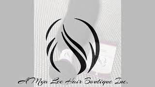 How Amya Lee Bundles Are Made