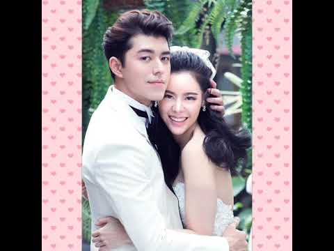 MV คิดถึงดังดัง (ณัฐ ศักดาทร Feat. แก้วZaza)  นาย♥️ไอซ์