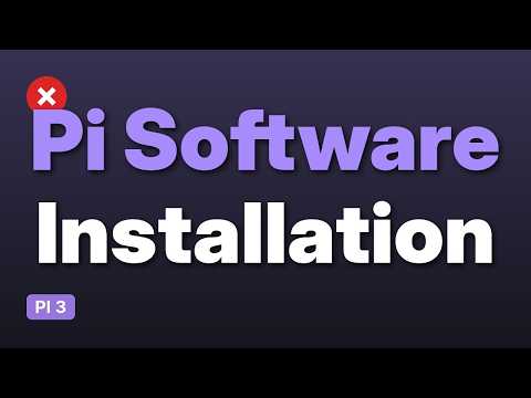 Raspberry Pi: Install Postgre SQL in Raspbian Stretch (4 Solutions!!)
