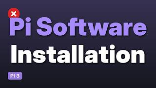 Raspberry Pi: Install Postgre SQL in Raspbian Stretch (4 Solutions!!)