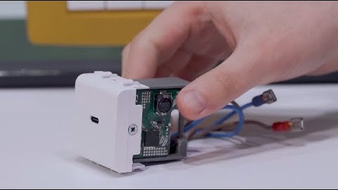 Avnet Silica @ embedded world 2025: Diodes USB-C Power Management