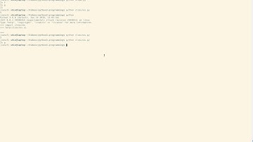 Nested functions and closures in Python
