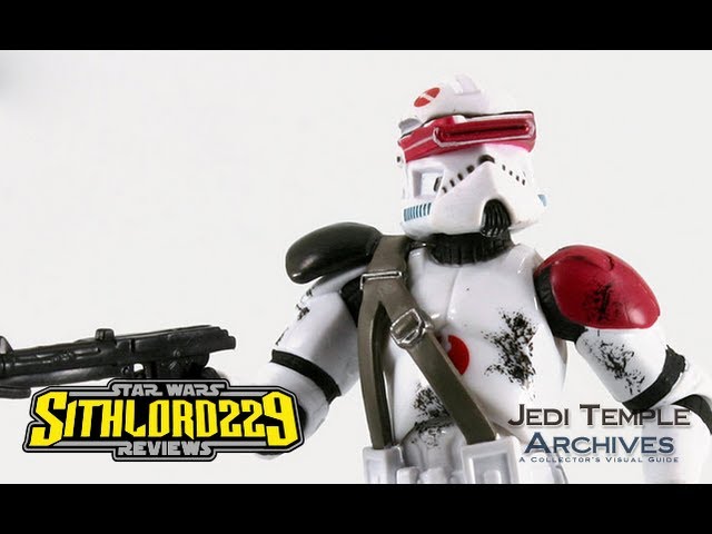 Treachery on Saleucami Battle Pack 30AC - YouTube