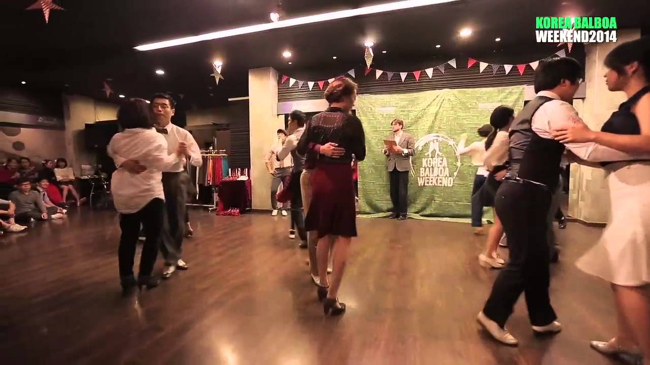 KBW2014, ROOKIE PRO/AM PRELIMINARY