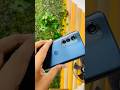 Motorola Edge 5G Dual Sim ফোন অফার প্রাইসে পাচ্ছেন মাত্র ১৭৯৯০ টাকায়।📲 01791033113 (Call/Whatsapp)