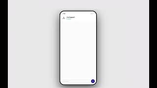 Introducing Lira screenshot 1
