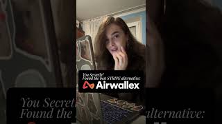 A Stripe Alternative More Businesses Are Starting to Explore @airwallex