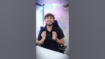 Day 4 of Current Affairs Series || Top 5 News || Prof. Darshan Dhoka