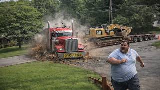 Idiot At Work Best Work Fails Compilation