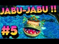 Zelda Echoes of Wisdom - Let's Play Ép.5 FR : À la Rencontre des Zoras… et du Grand Jabu-Jabu !