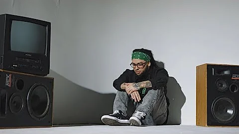 Young Bro -Closer than ever