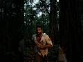 surviving by #jrcreation92 #trendingshorts #japan #trending